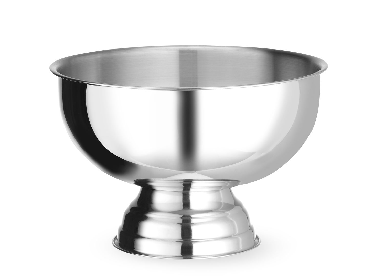 Misa na sekt, BarUp, 9,5L, ⌀350x(H)230mm Econimic 471524