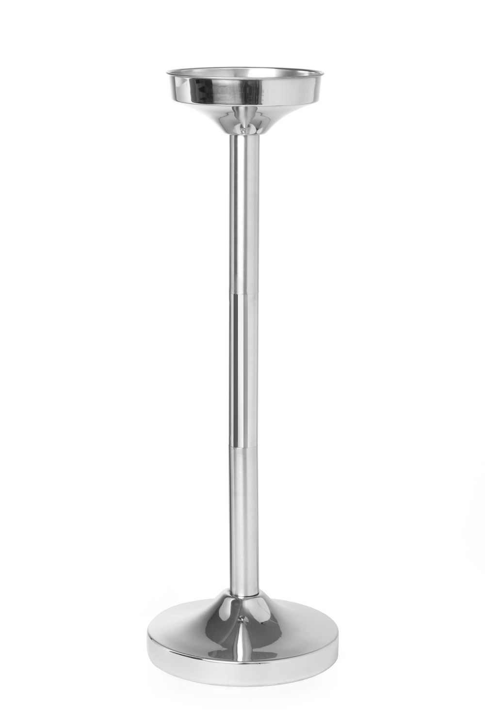 Stojan na vedierko, BarUp, ⌀185x(H)750mm 593608