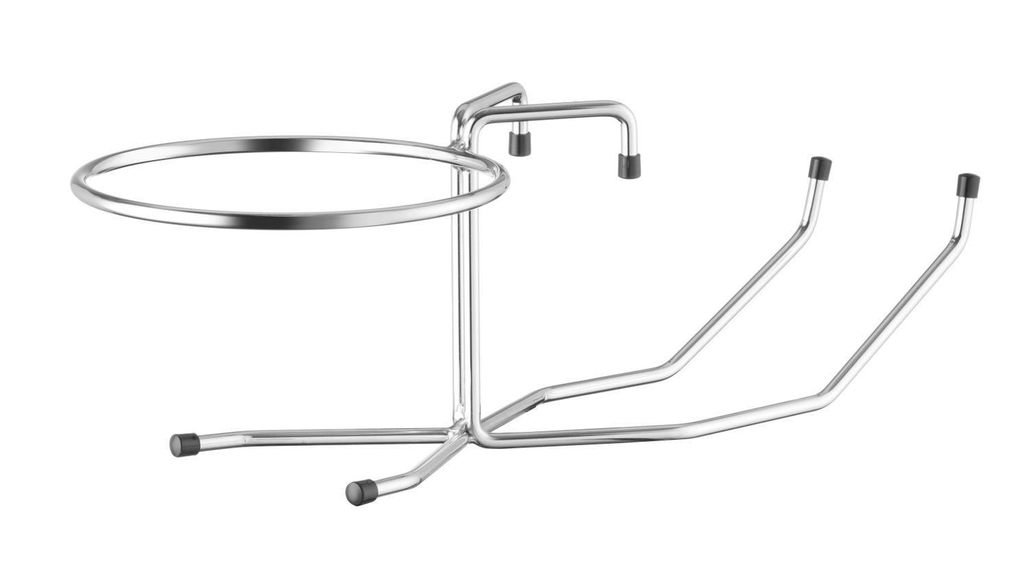 Stojan na vedierko, BarUp, ⌀195x(H)510mm 593905