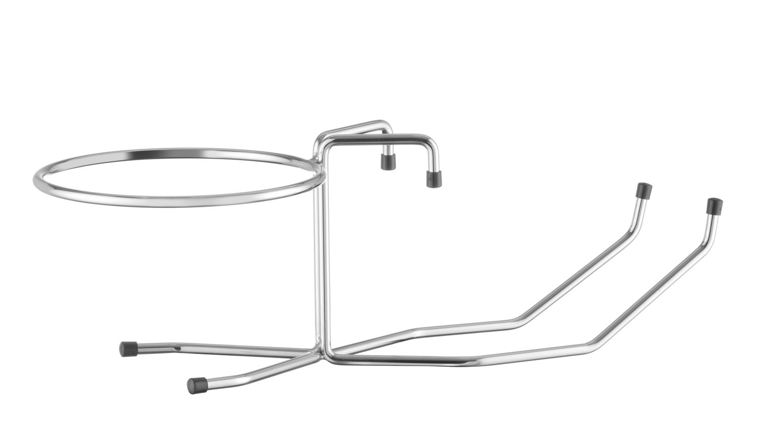 Stojan na vedierko, BarUp, ⌀195x(H)510mm 593905
