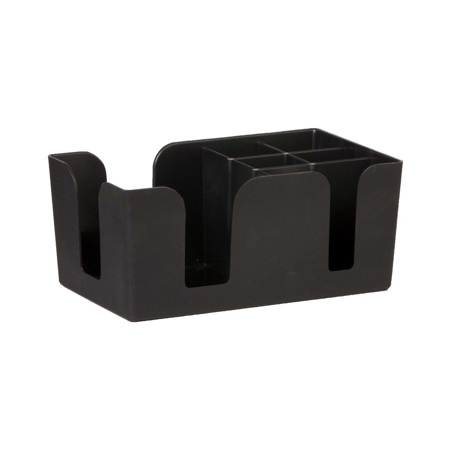 Barmanský zásobník Bar Caddy, BarUp, 240x145x(H)105mm 596760