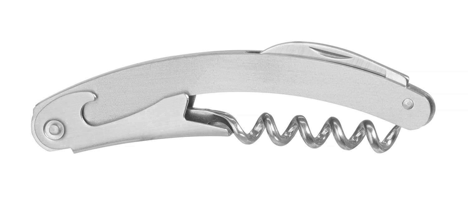 Otvárač pre čašníka, BarUp, (L)110mm 597200