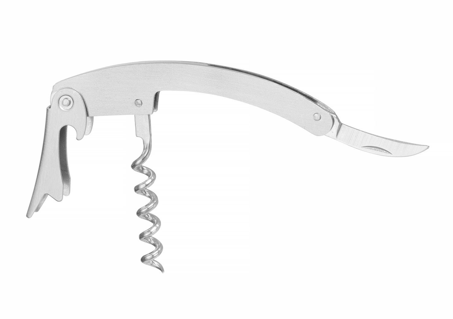 Otvárač pre čašníka, BarUp, (L)110mm 597200