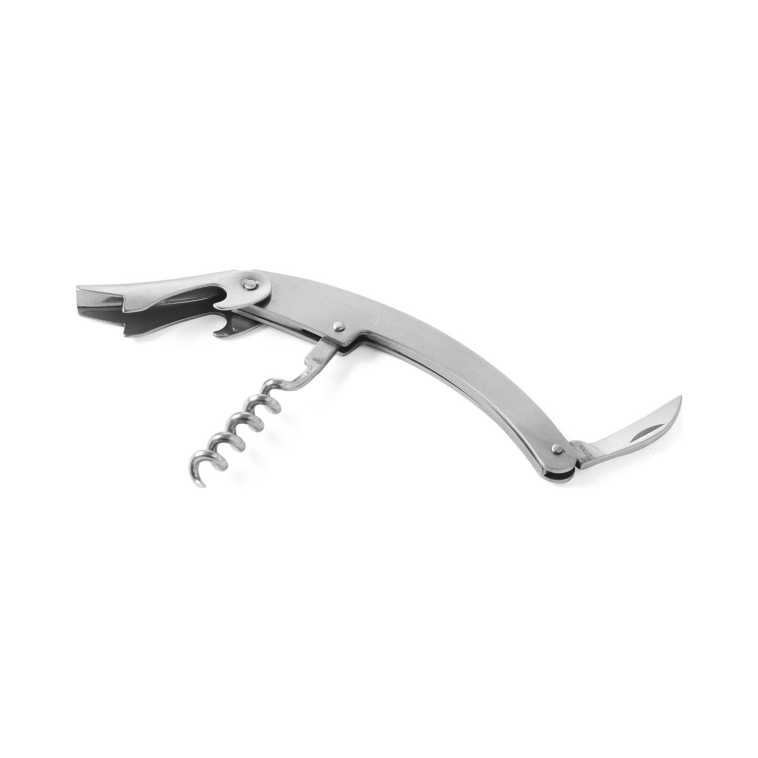 Otvárač pre čašníka, BarUp, (L)110mm 597200