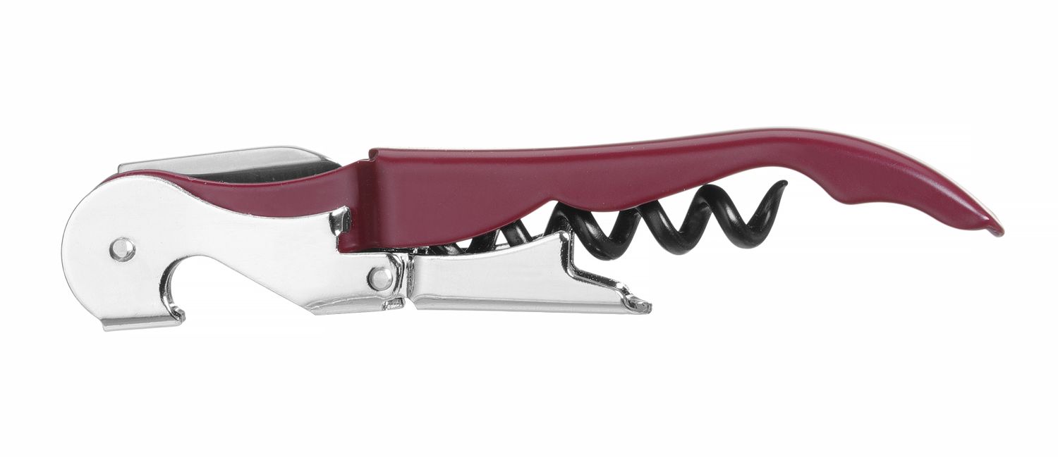 Otvárač pre čašníka, BarUp, (L)120mm 597316