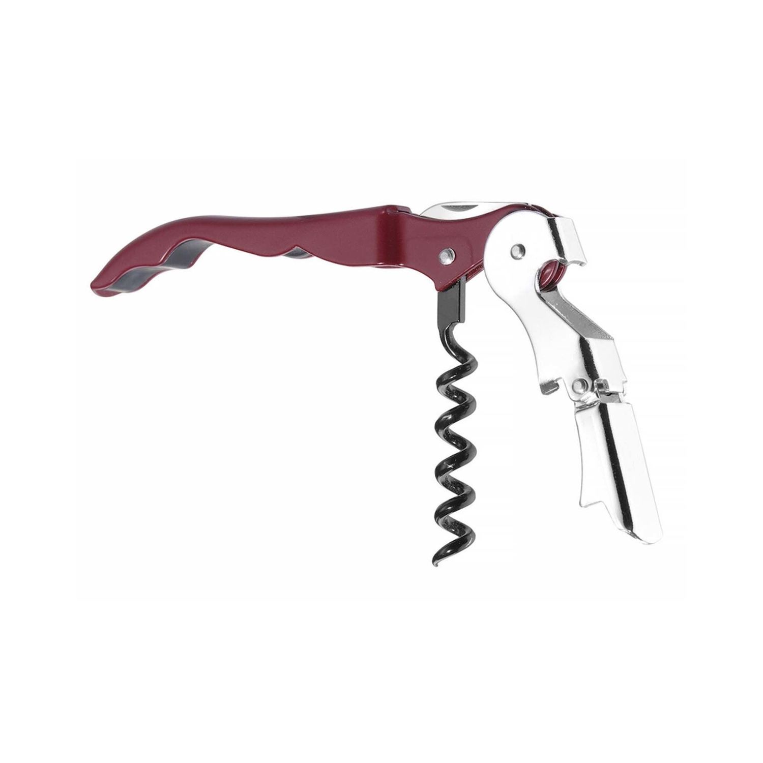 Otvárač pre čašníka, BarUp, (L)120mm 597316