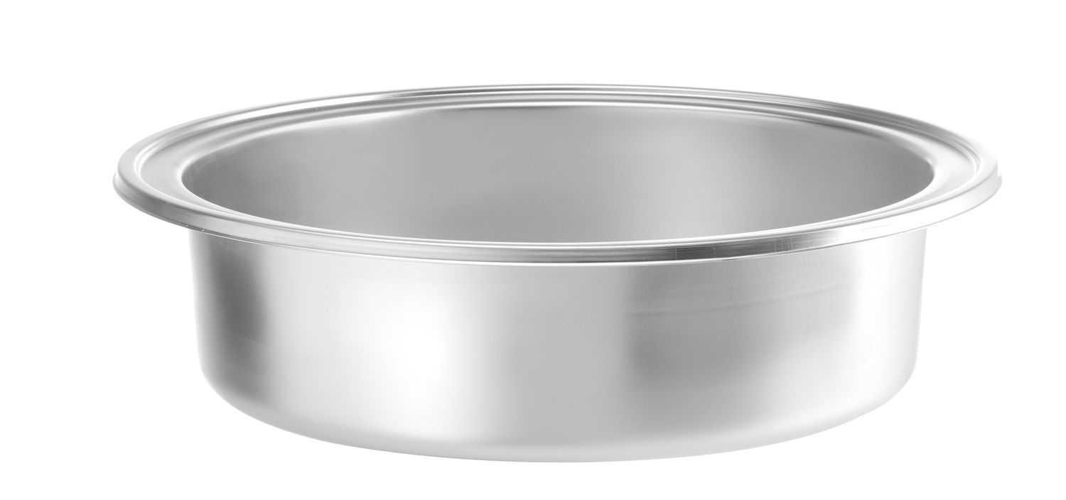 Vysoko leštený ohrievač polievky, HENDI, Profi Line, 10L, ⌀420x(H)380mm ProfiLine 470244