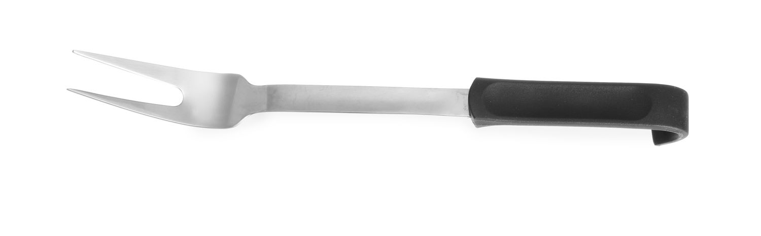 Vidlička, HENDI, 345x32mm 529102