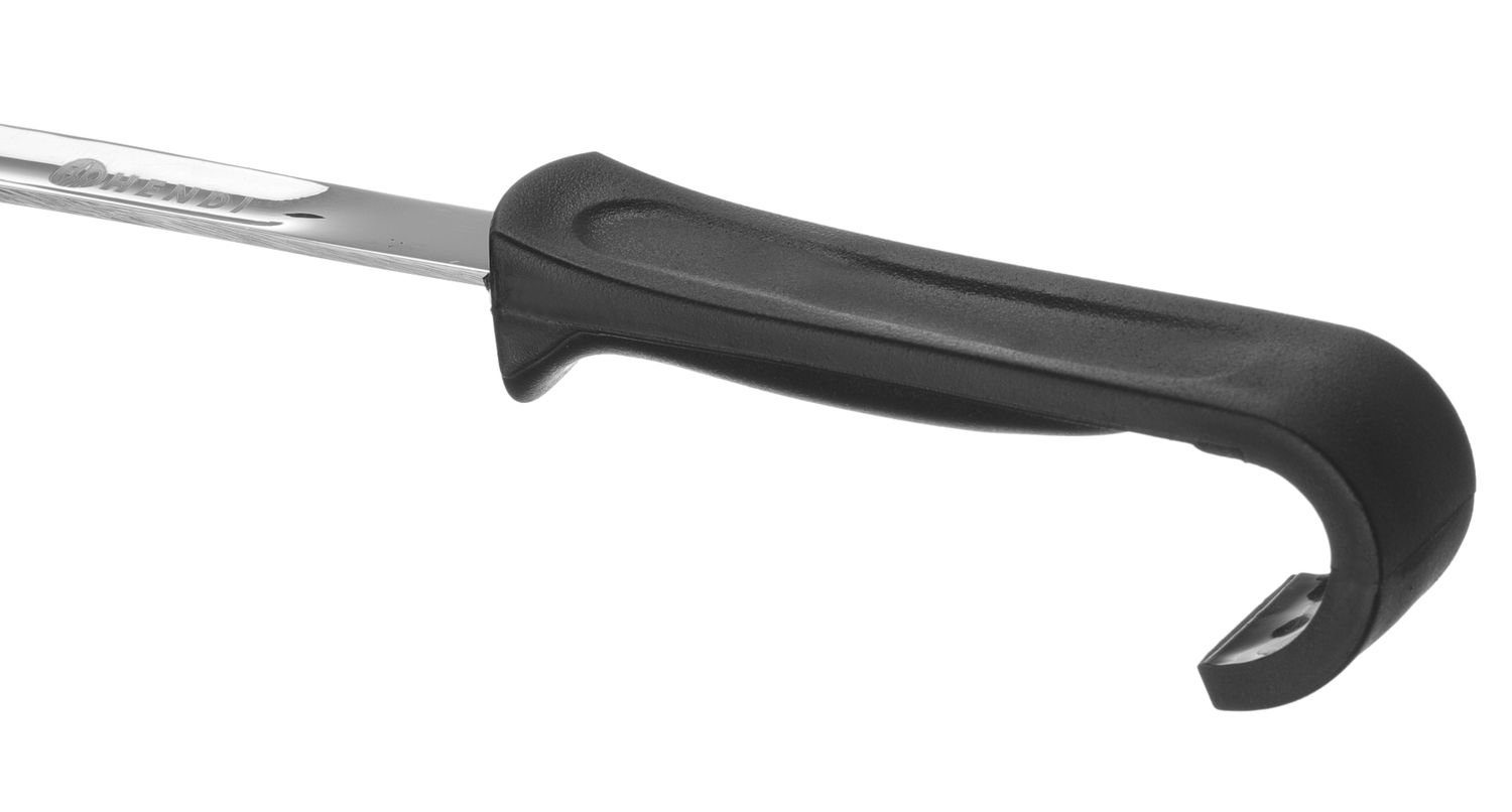 Servírovacia lyžica ProfiLine 529300