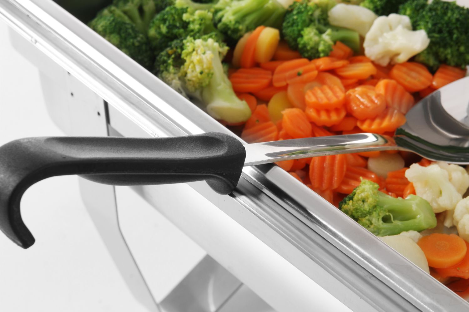 Servírovacia lyžica ProfiLine 529300