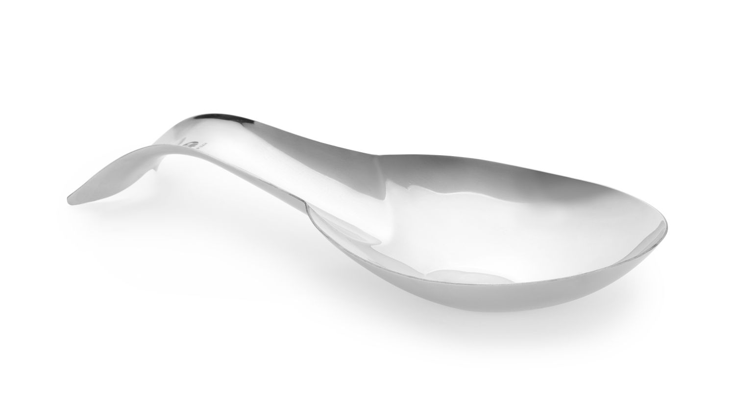 Podstavec pod bufetové príbory, HENDI, 115x270x(H)45mm 722107