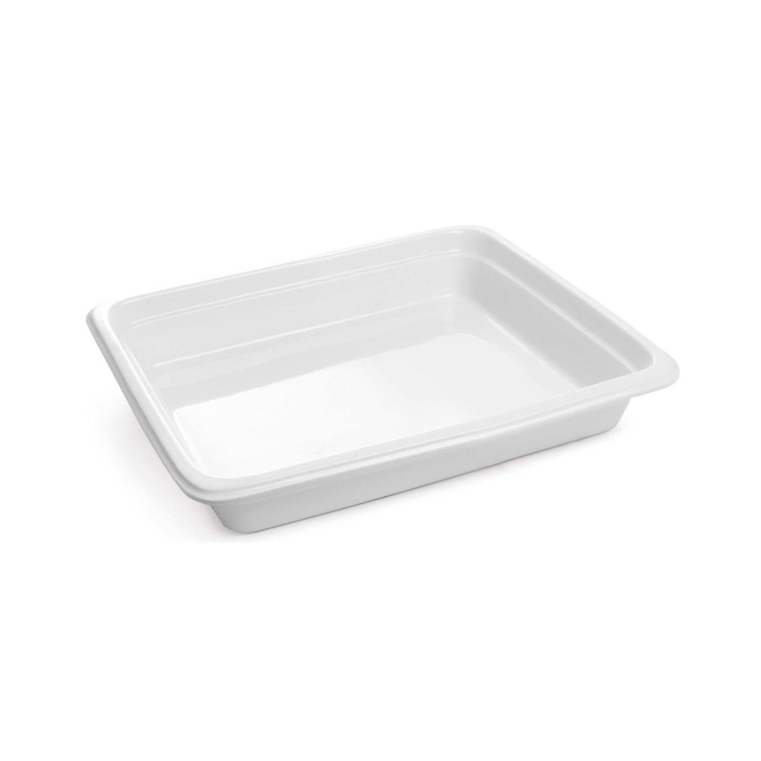 Nádoba GN 1/2, HENDI, Profi Line, GN 1/2, 325x265x(H)65mm GN 1/2 783016