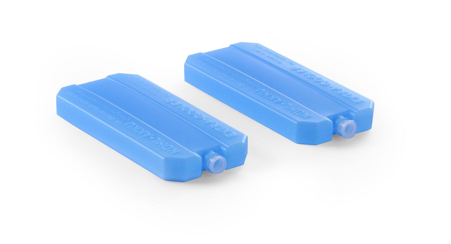 Vitrína chladiaca Rolltop 871805