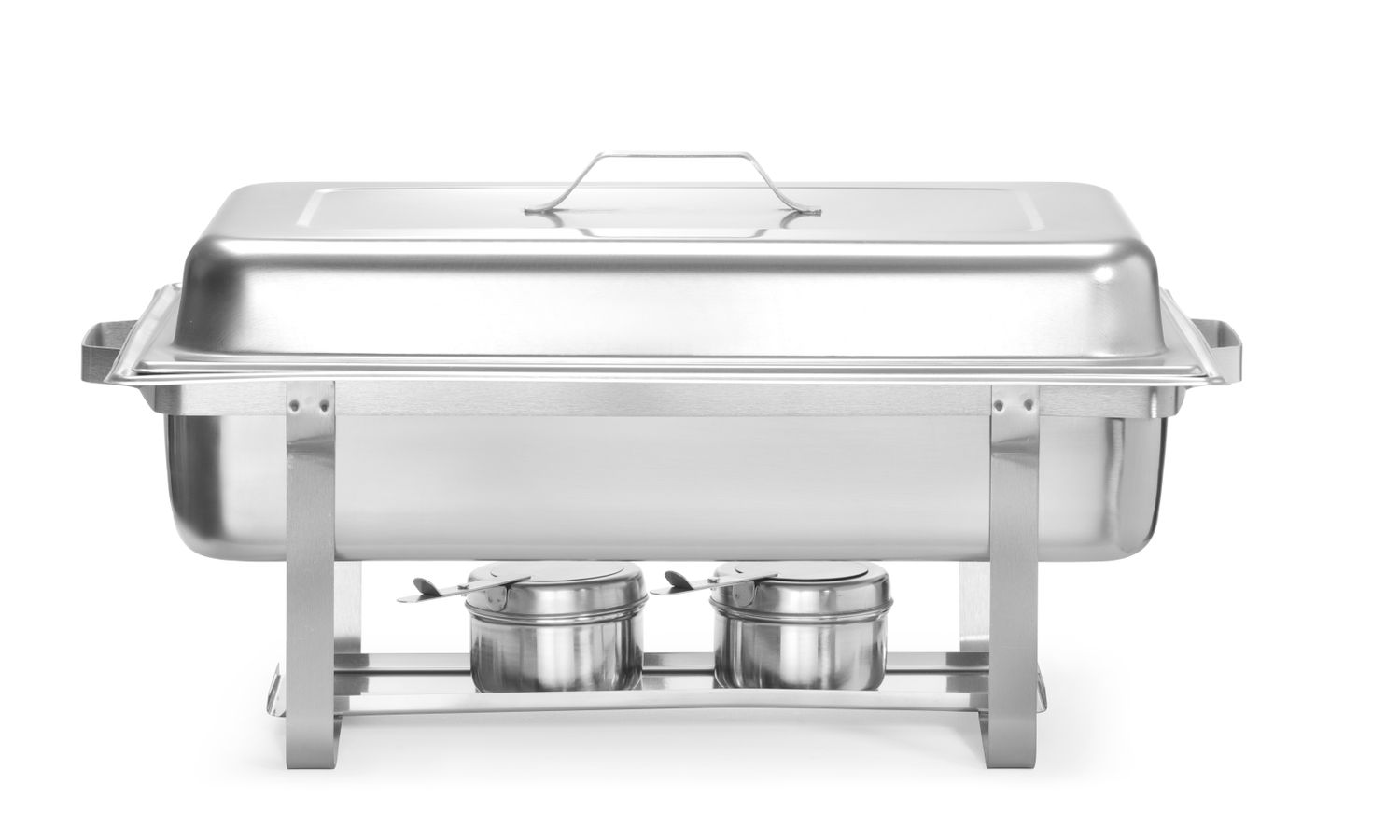 Ohrievač na cestoviny pastu GN 1/1 satinovaný, HENDI, Kitchen Line, 9L, 600x358x(H)295mm KitchenLine 475904