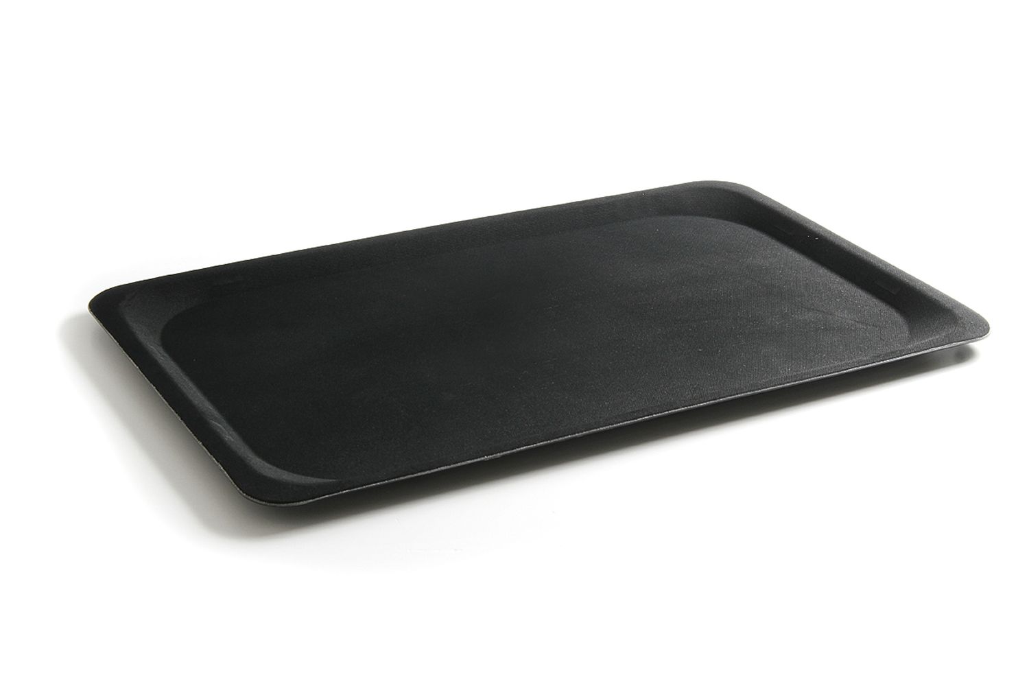Polyesterový podnos, protišmykový, pozdĺžny, HENDI, GN 1/1, 325x530mm GN 1/1, 325x530mm, 508626
