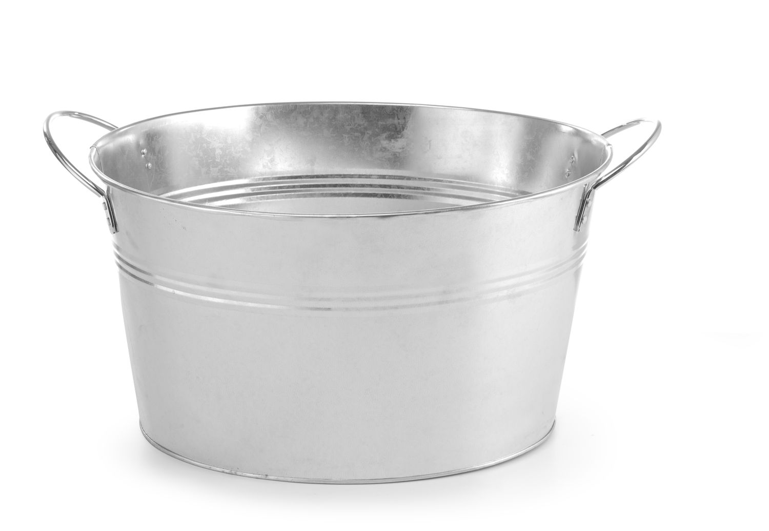 Miska na šampanské, BarUp, 400x330x(H)220mm 425992