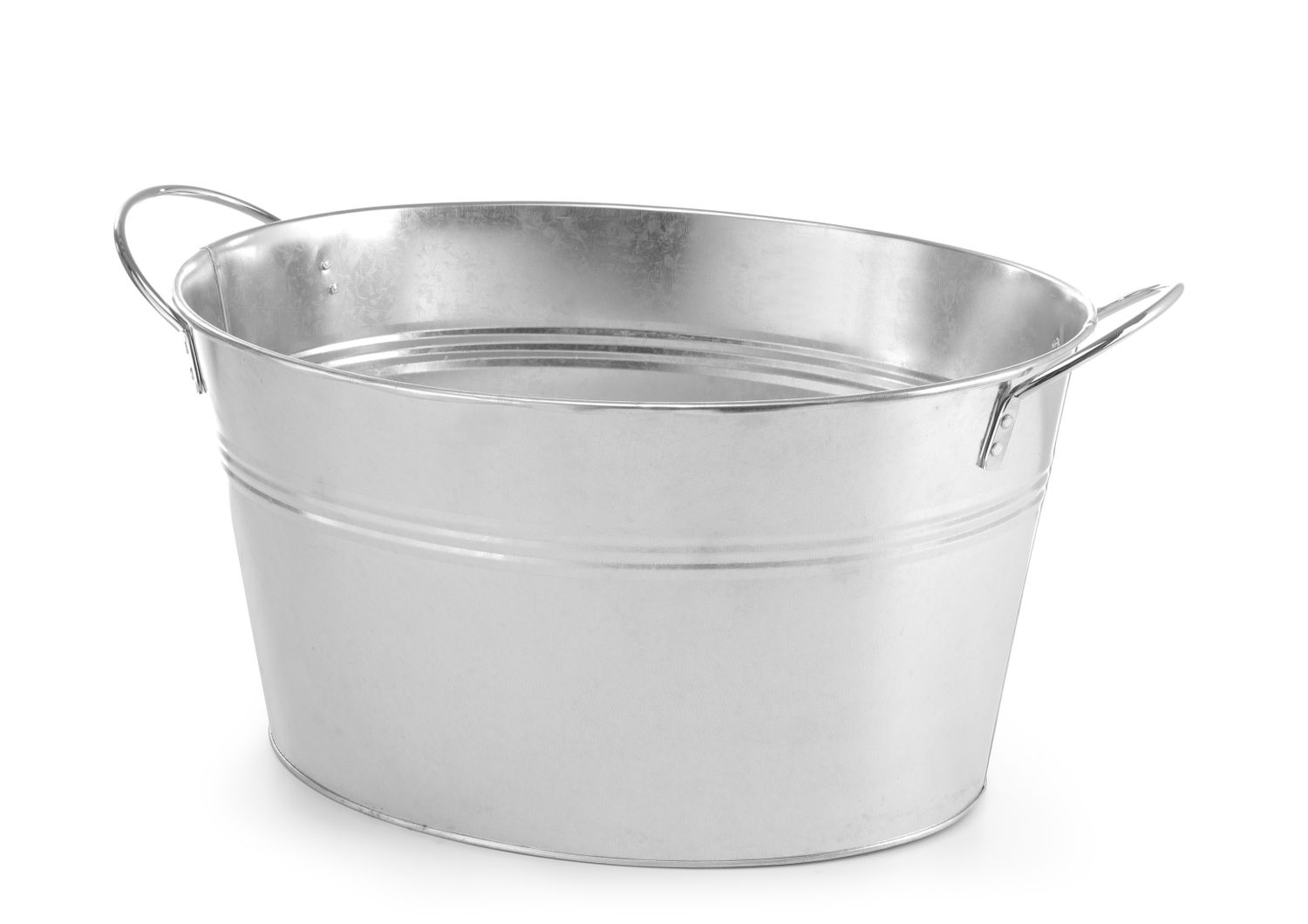 Miska na šampanské, BarUp, 400x330x(H)220mm 425992