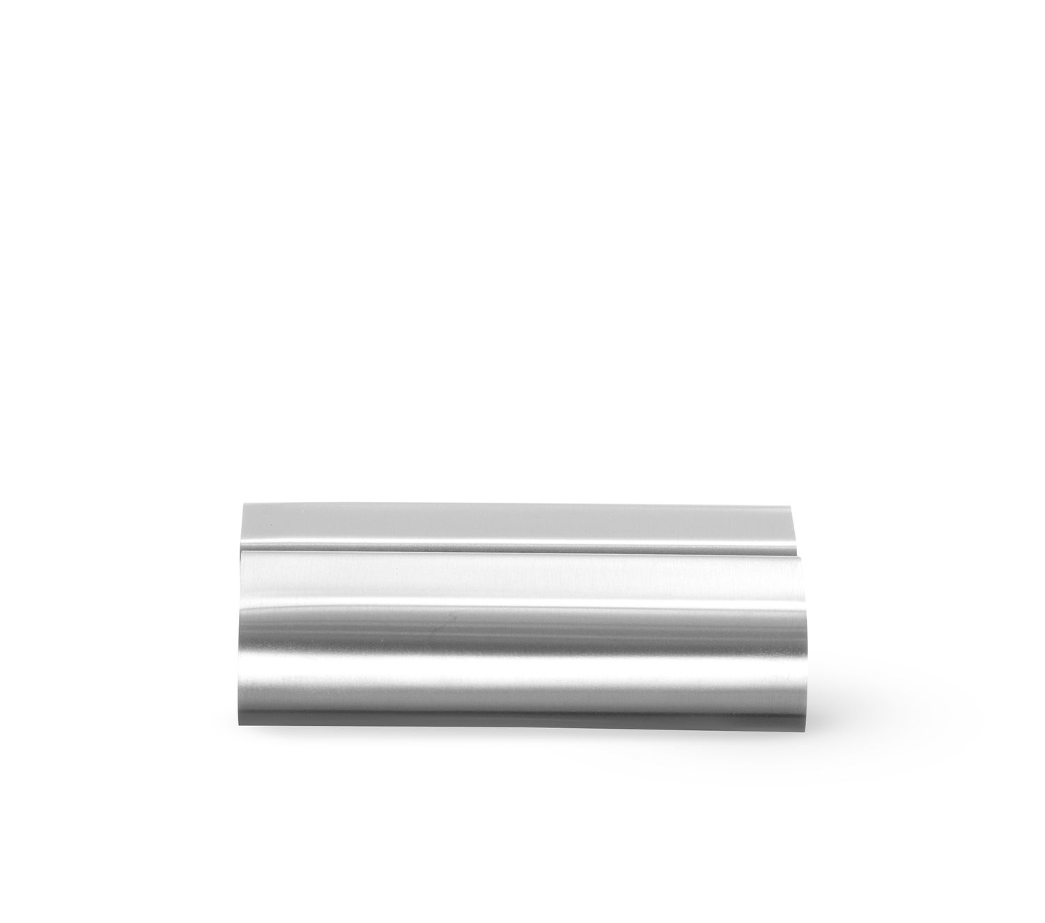 Stojan na jedálny lístok - 6 kusov, HENDI, 6 ks, 80x77x(H)18mm 665251