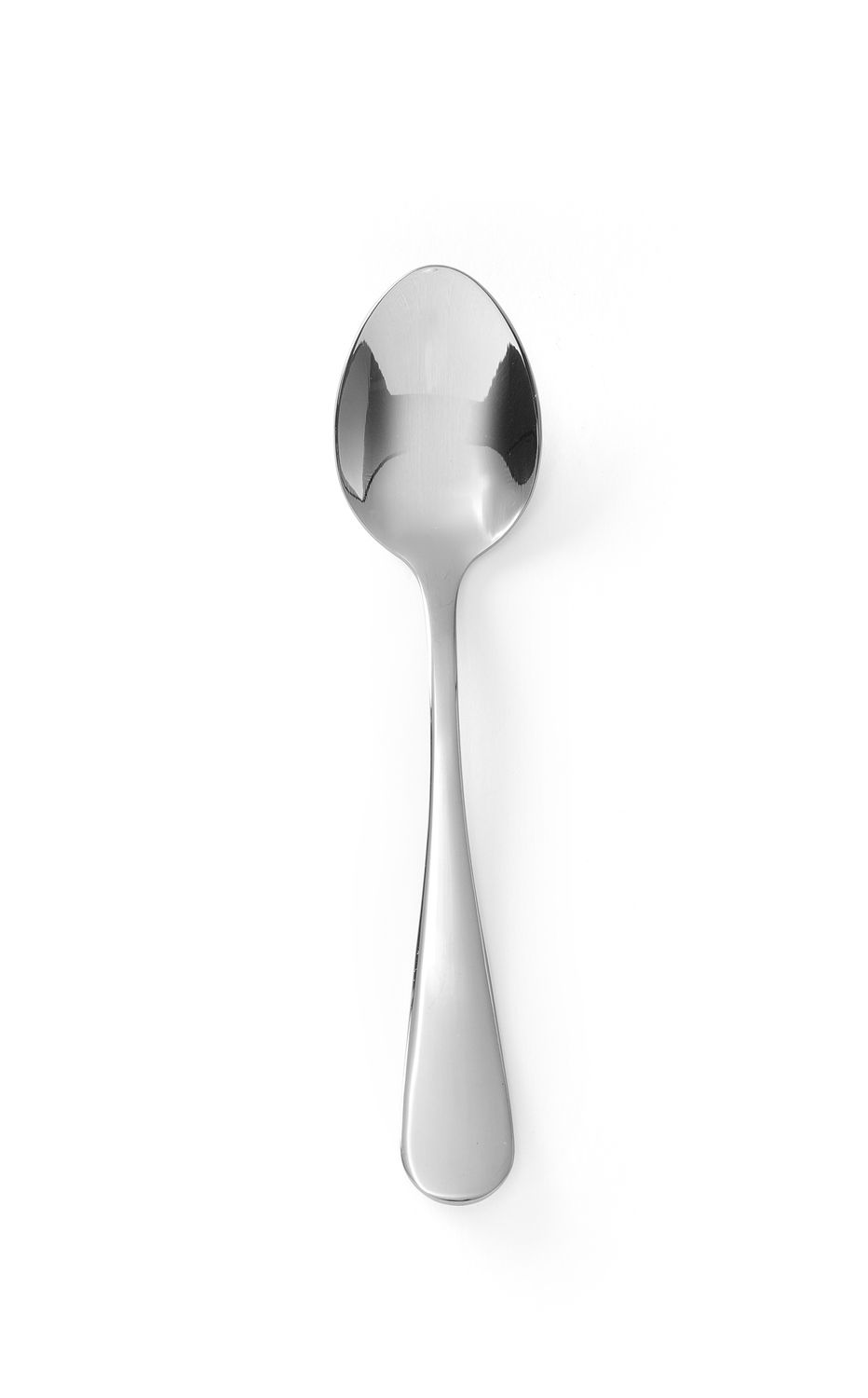 Lyžička na espresso, HENDI, Profi Line, 12 ks, (L)111mm ProfiLine 764473