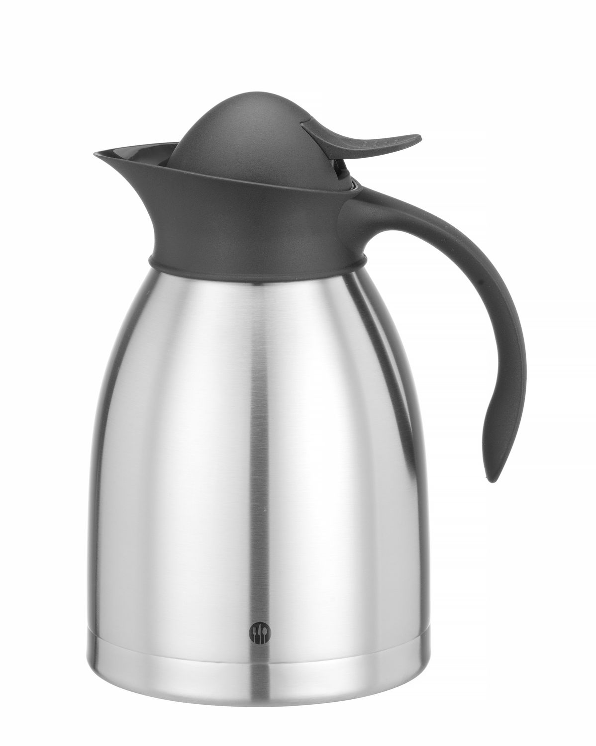 Kávové termosky, HENDI, 1,5L, ⌀145x(H)230mm 1,5 Lt, Kod: 446607