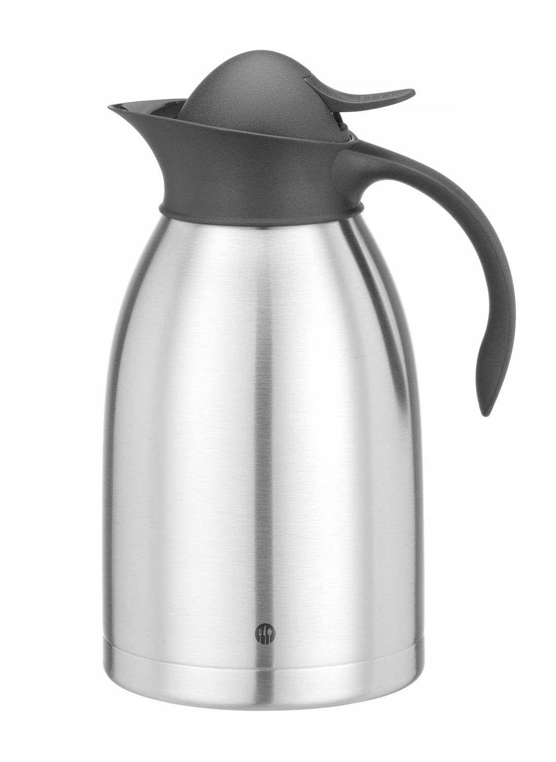 Kávové termosky, HENDI, 2L, ⌀145x(H)260mm 2 Lt, Kod: 446706
