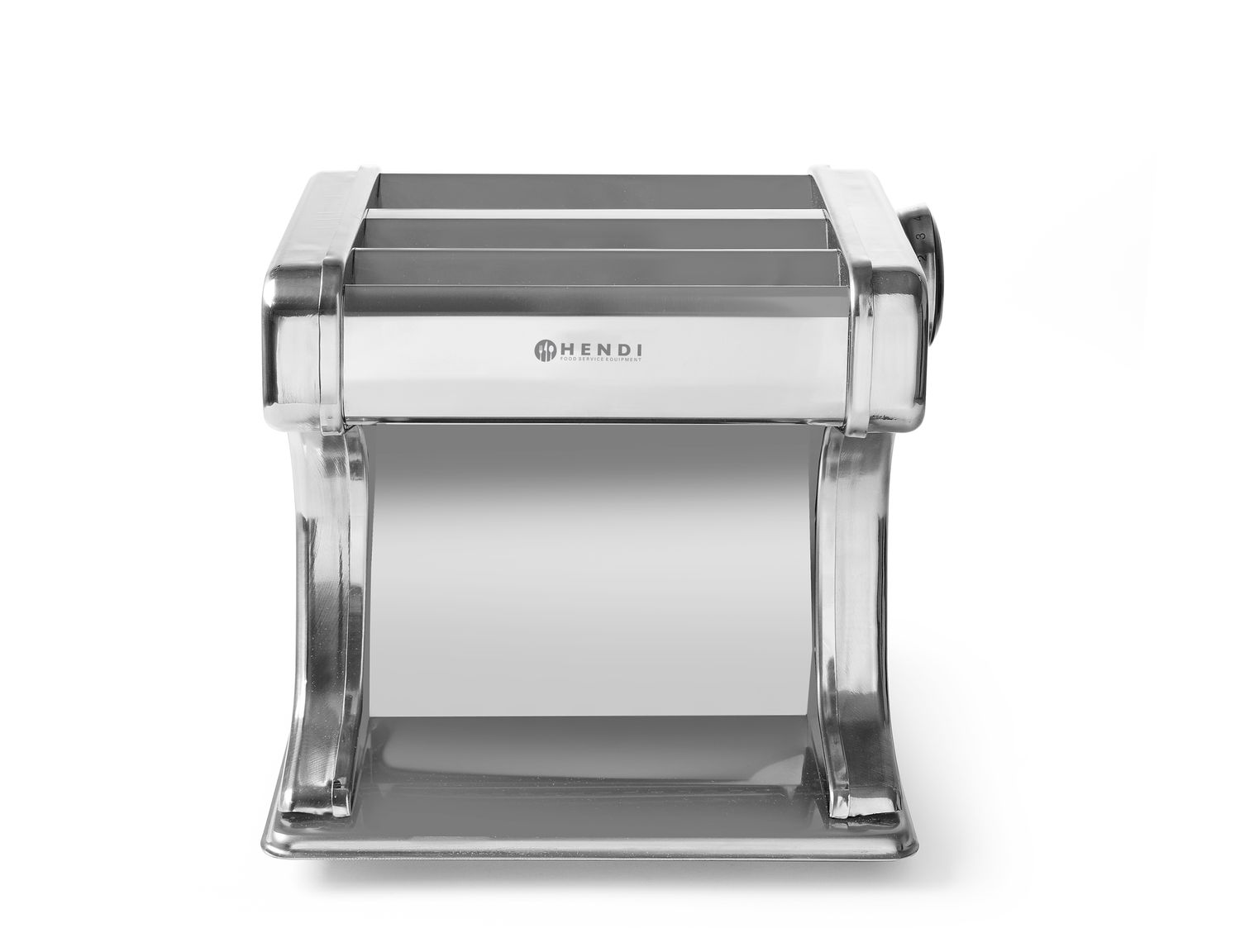 Elektrický strojček na cestoviny, HENDI, Profi Line, 230V/70W, 256x213x(H)232mm elektrický 224847