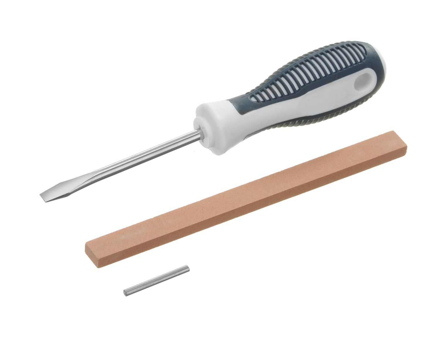 Elektrický nôž na kebab Kitchen Line, HENDI, Kitchen Line, 230V/80W, 262x134x(H)189mm 267240