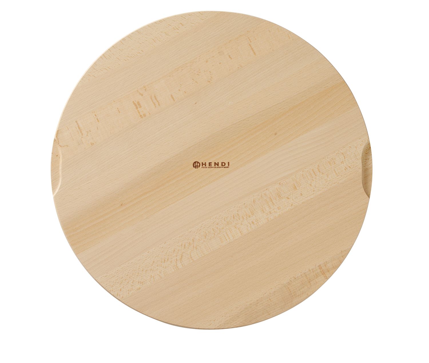 Doštička na servírovanie pizzy, HENDI, ⌀300mm 505540