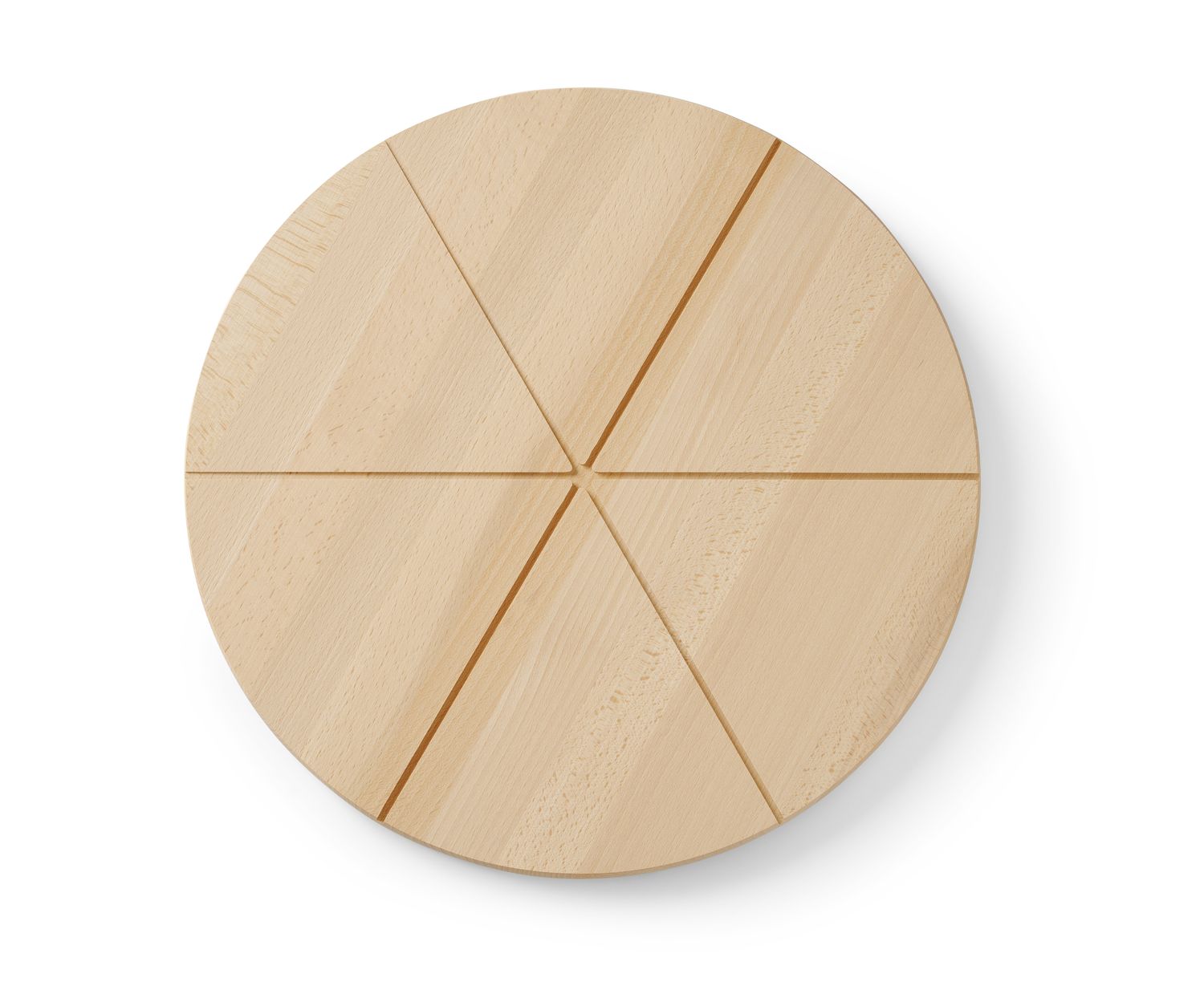 Doštička na servírovanie pizzy, HENDI, ⌀450mm 505571