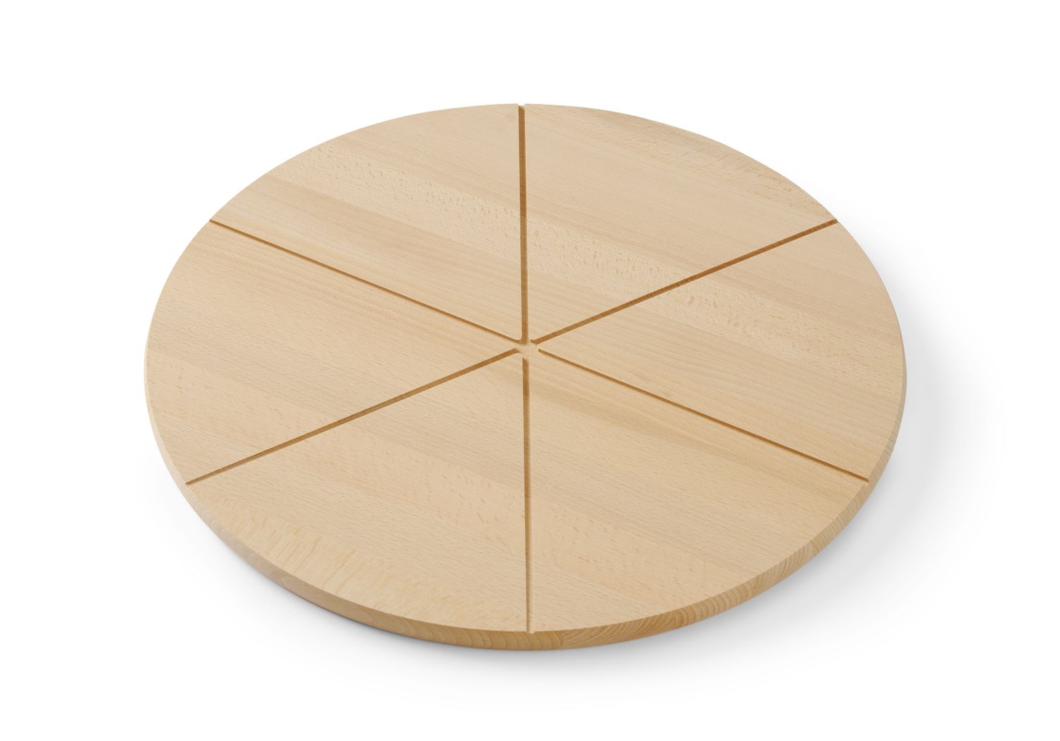 Doštička na servírovanie pizzy, HENDI, ⌀450mm 505571