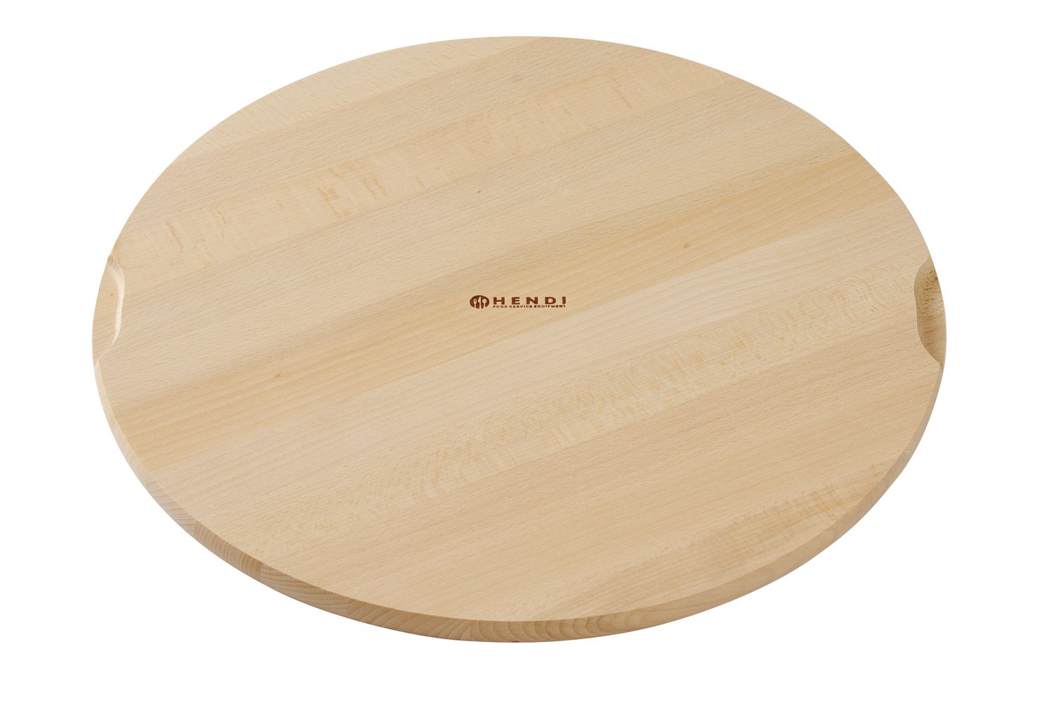 Doštička na servírovanie pizzy, HENDI, ⌀450mm 505571