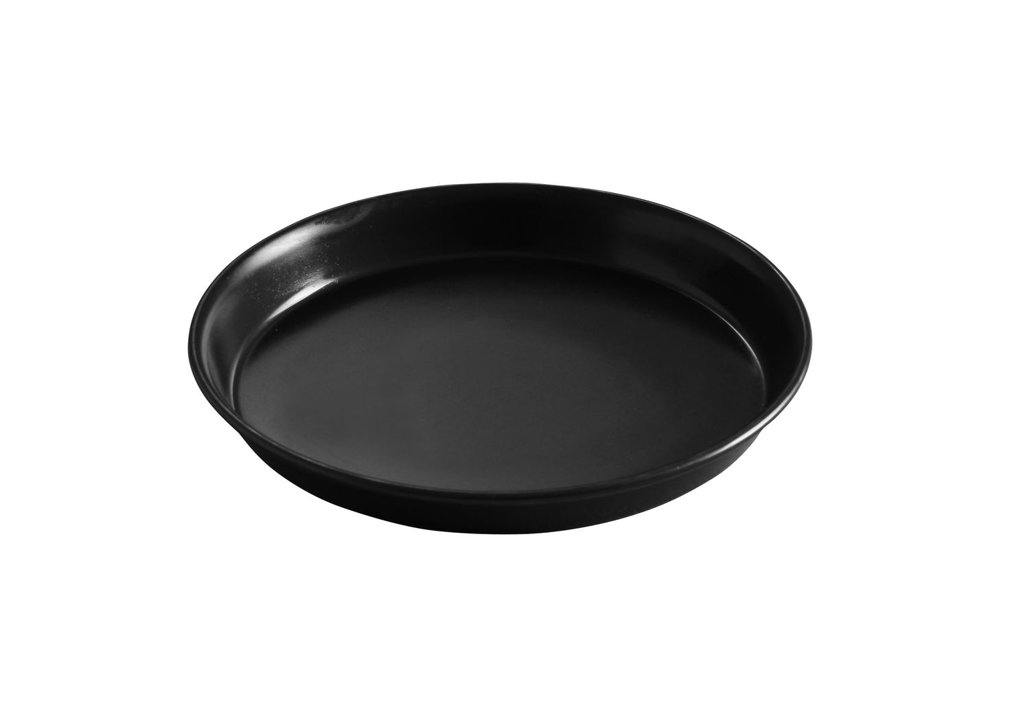 Panvica na pizzu, HENDI, ⌀510x(H)30mm 617434