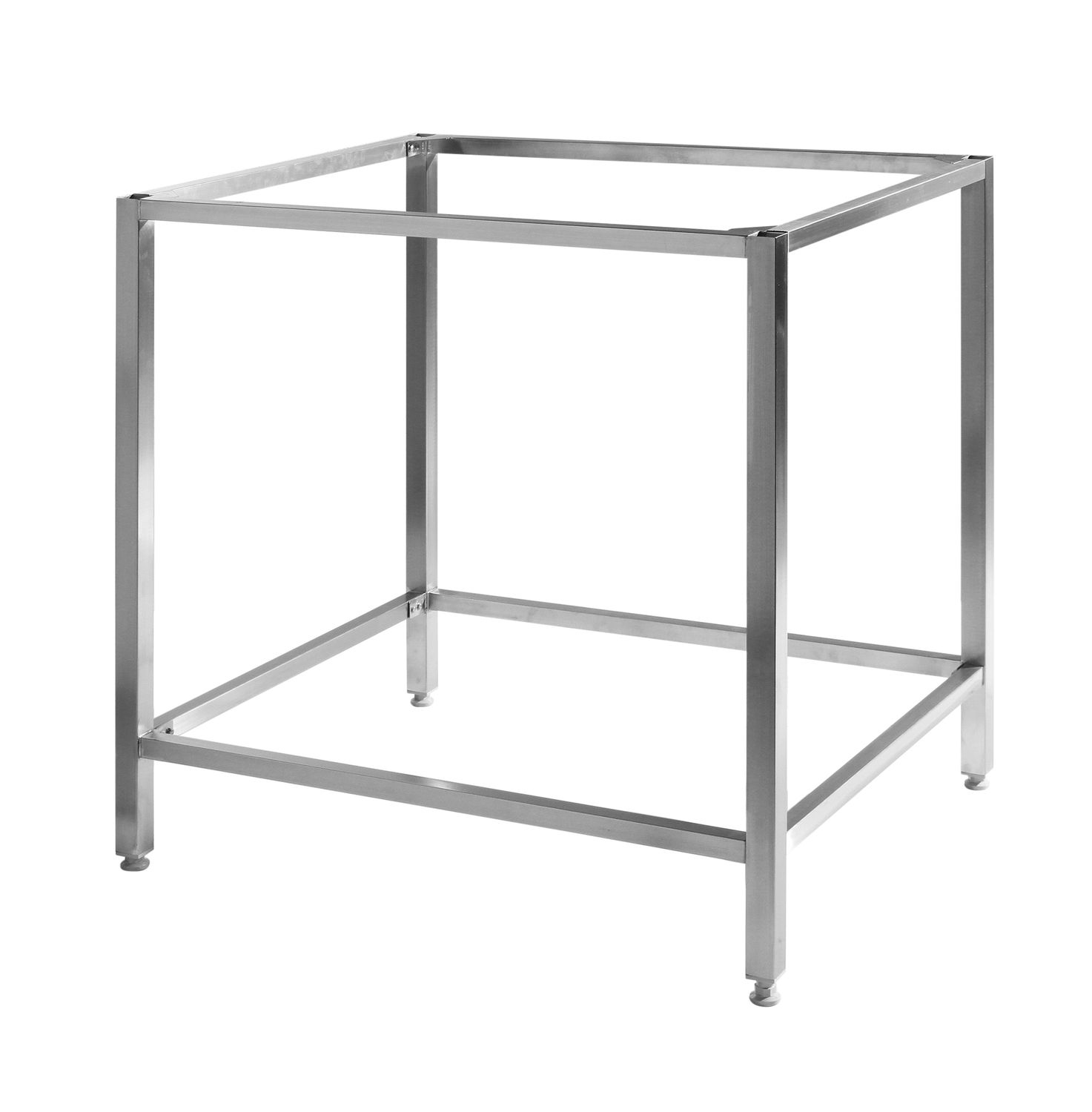 Podstavec pro pec na pizzu 226797