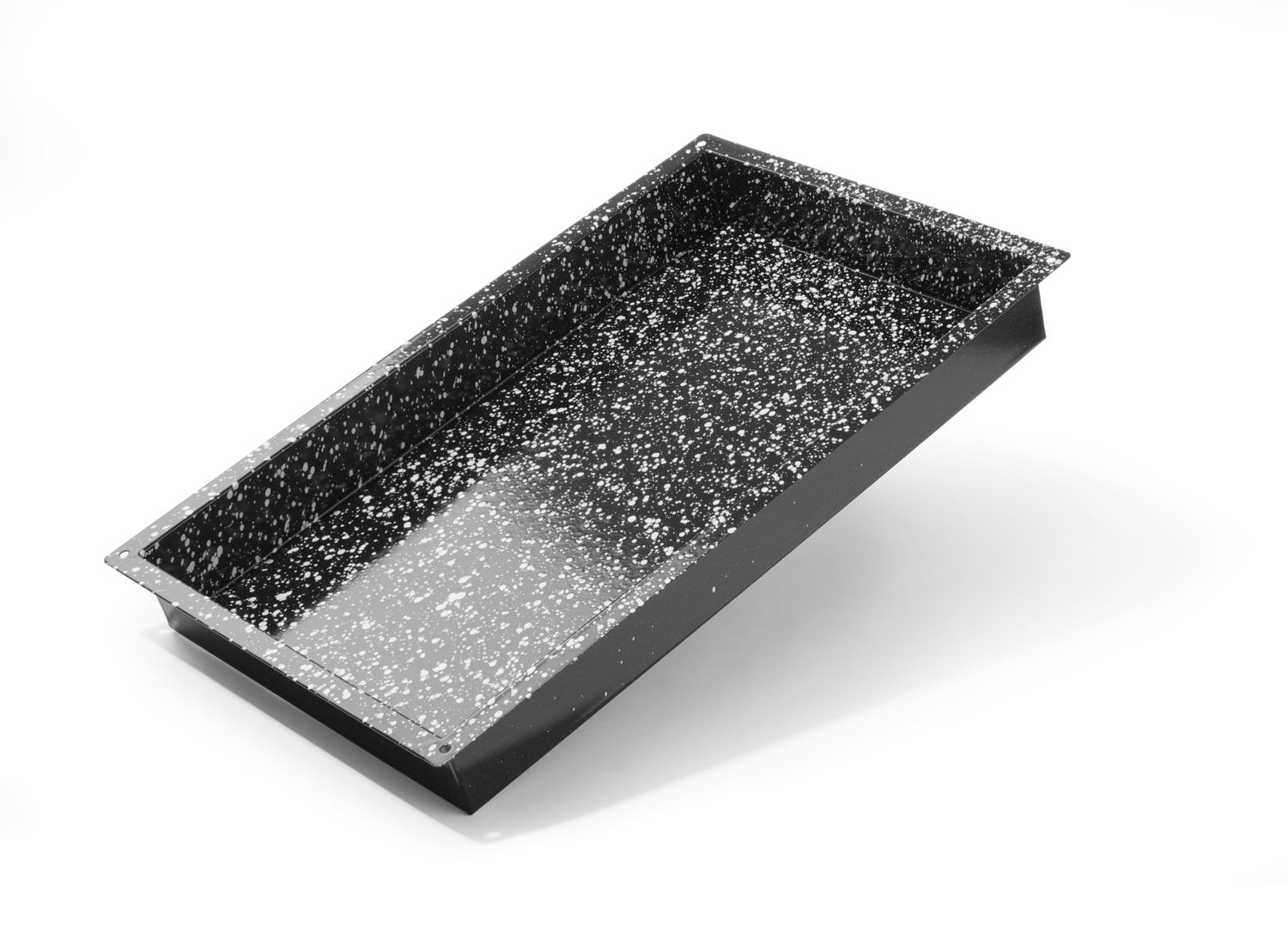 Plech na KONVEKTOMAT KLASICKÝ GN 1/1, HENDI, GN 1/1, 530x325x(H)60mm 890233