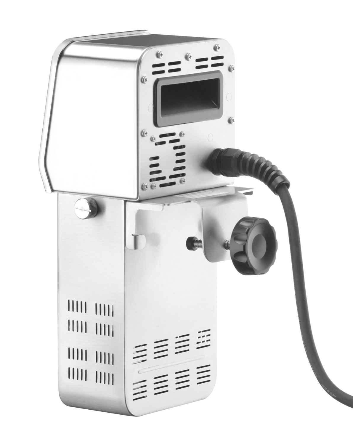 Sous vide varič 80, HENDI, 80L, 220-240V/2300W, 155x175x(H)319mm Kod: 221143