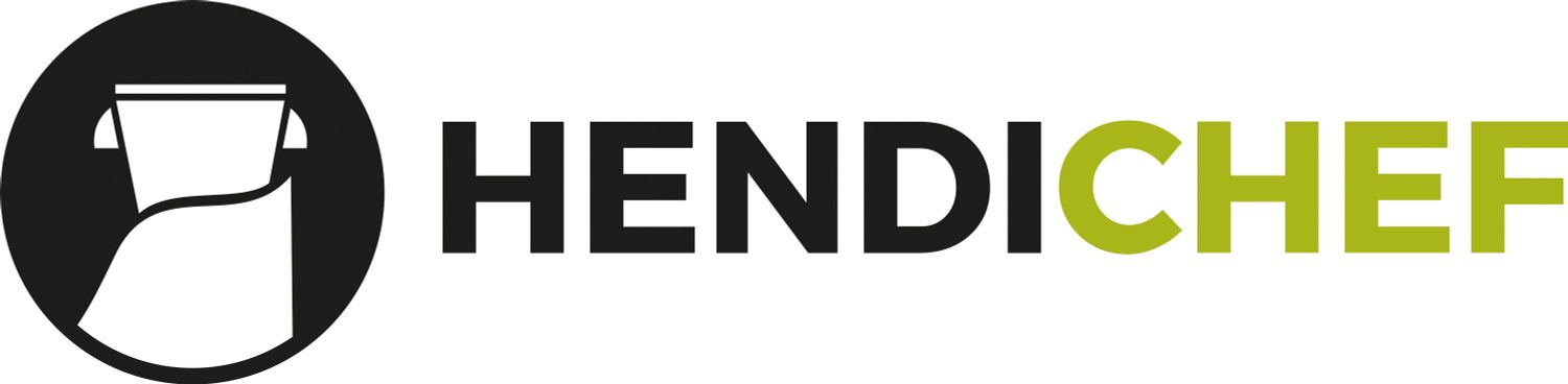HENDICHEF Multifunkčné zariadenie, HENDI, 230V/1400W, 210x380x(H)320mm 221761