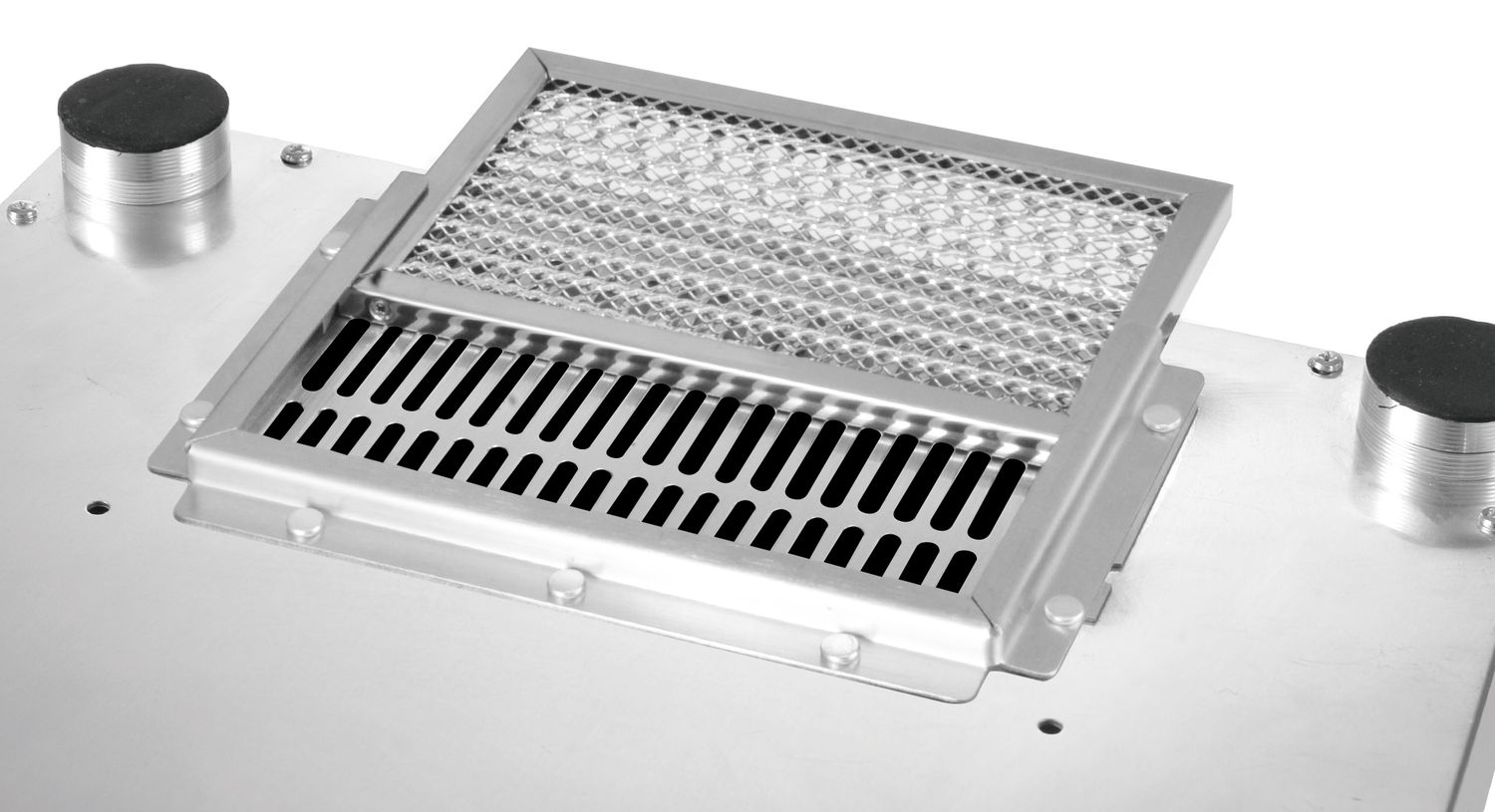 Indukčný varič model 3500 D XL, HENDI, Profi Line, 230V/3500W, KOD: 239698