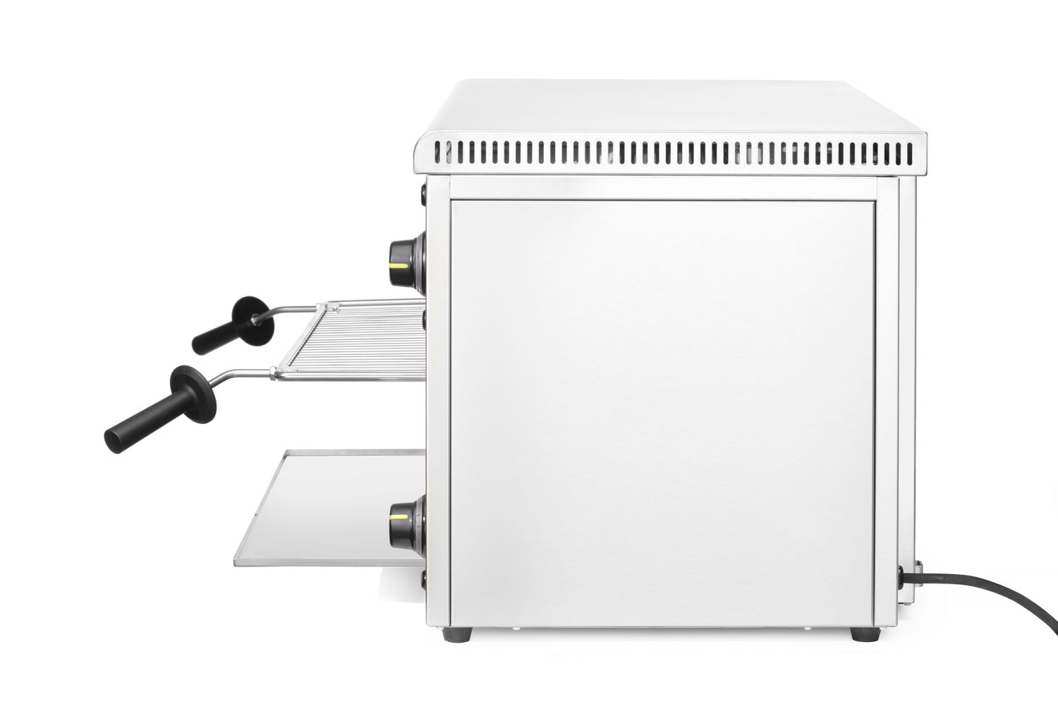 Opekač, HENDI, 230V/3600W, 800x633x(H)453mm HENDI 800