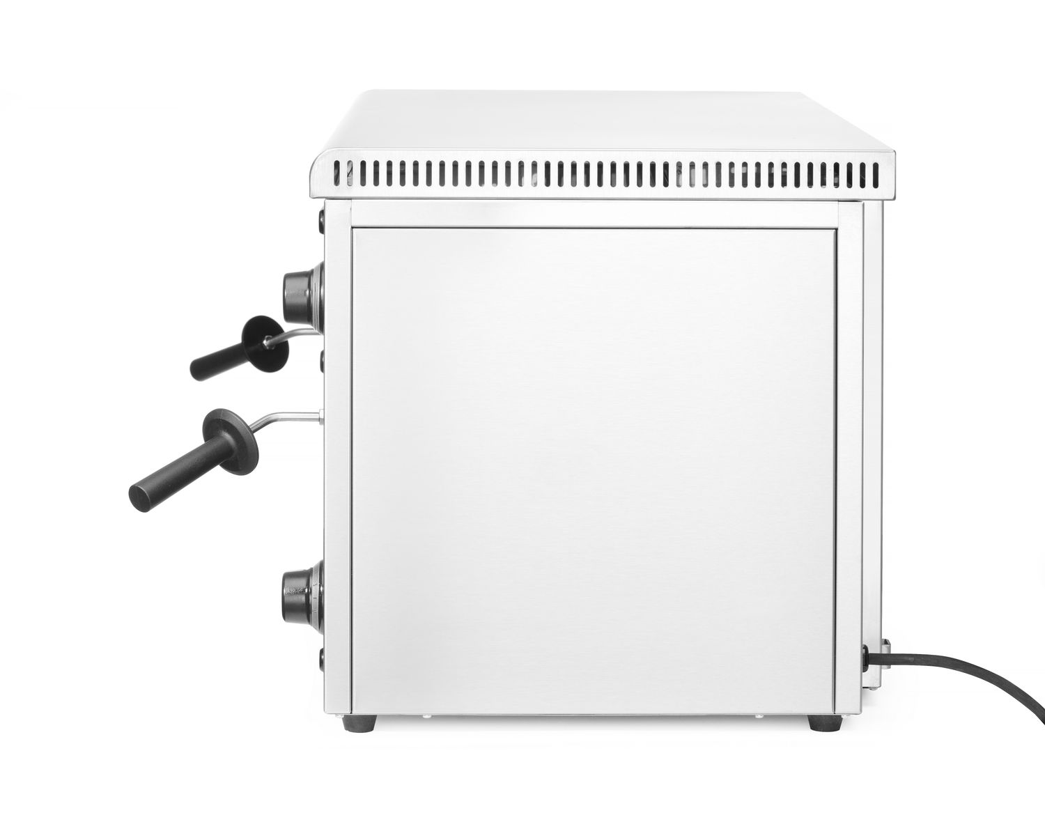 Opekač, HENDI, 230V/3600W, 800x633x(H)453mm HENDI 800