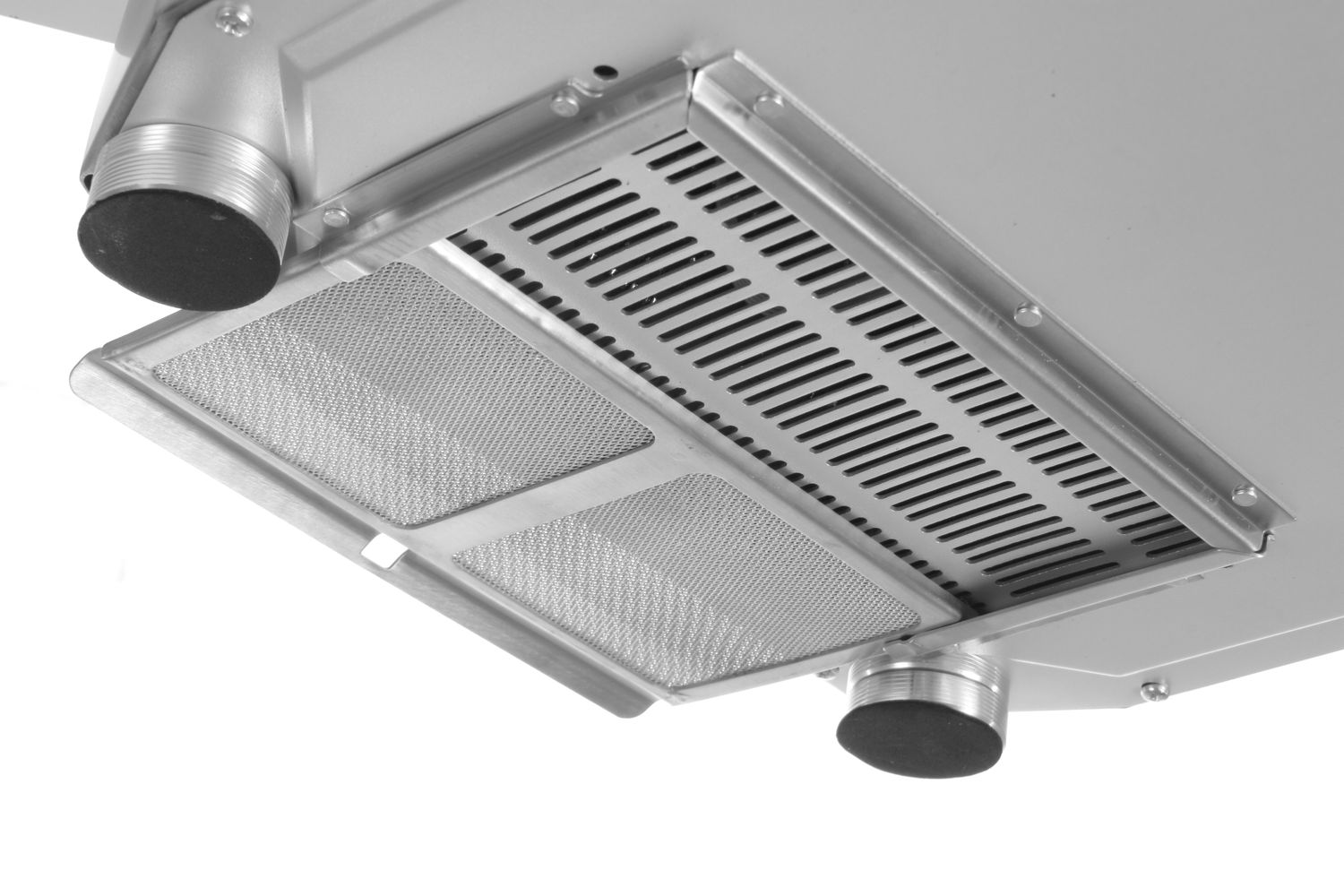 Indukčný Wok model 3500, HENDI, Profi Line, indukčný varič, 230V/3500W, kod: 239766