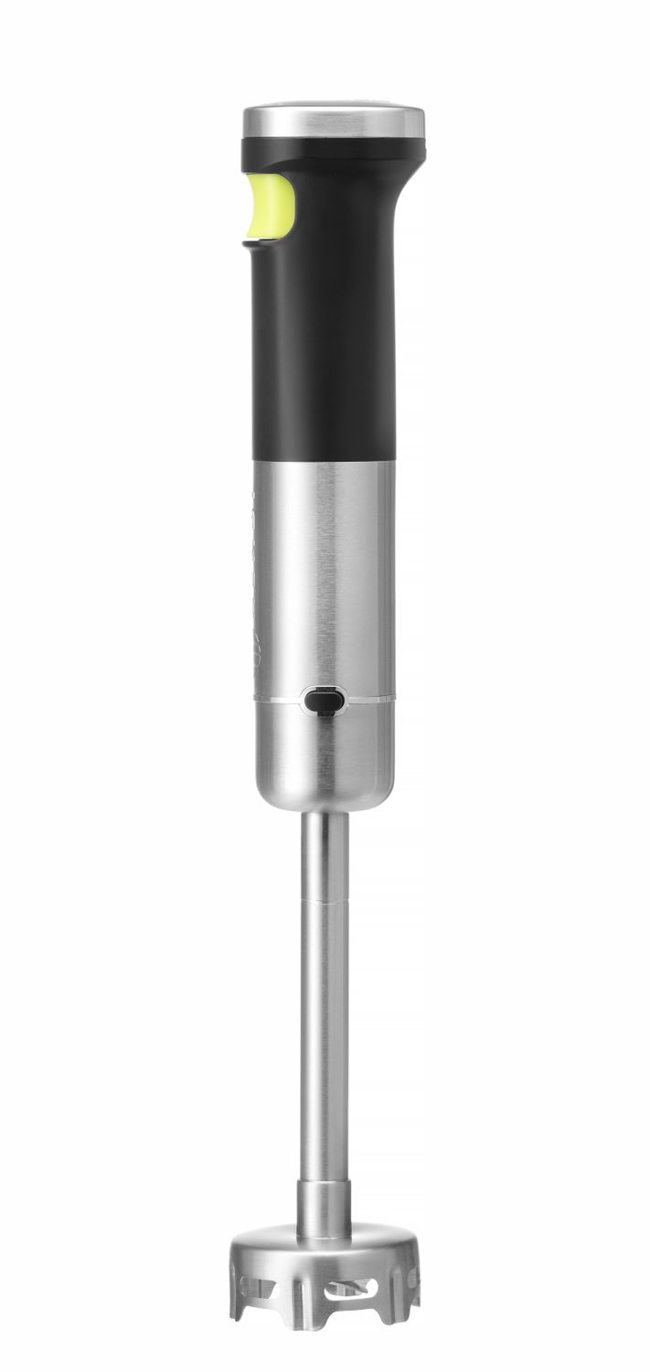 Smart Pressure mixér bez kábla, HENDI, 230V/150W, ⌀65x(H)390mm 221419