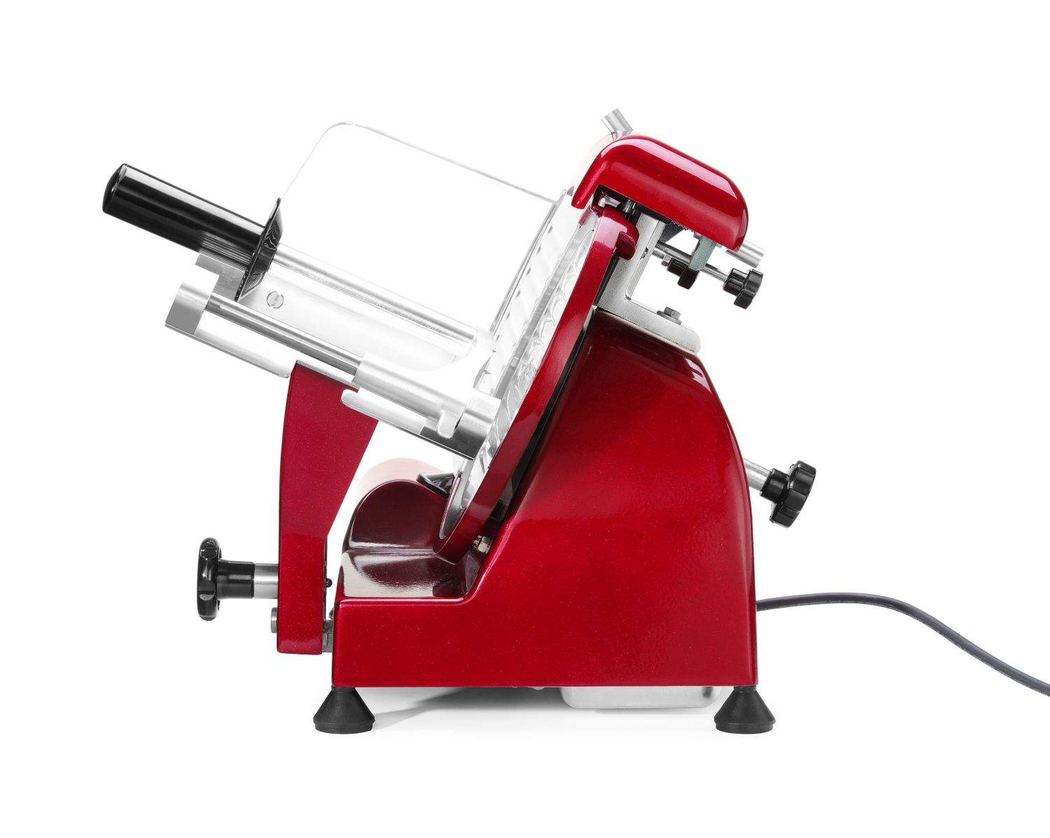 Krájač Profi Line Red Edition 970294