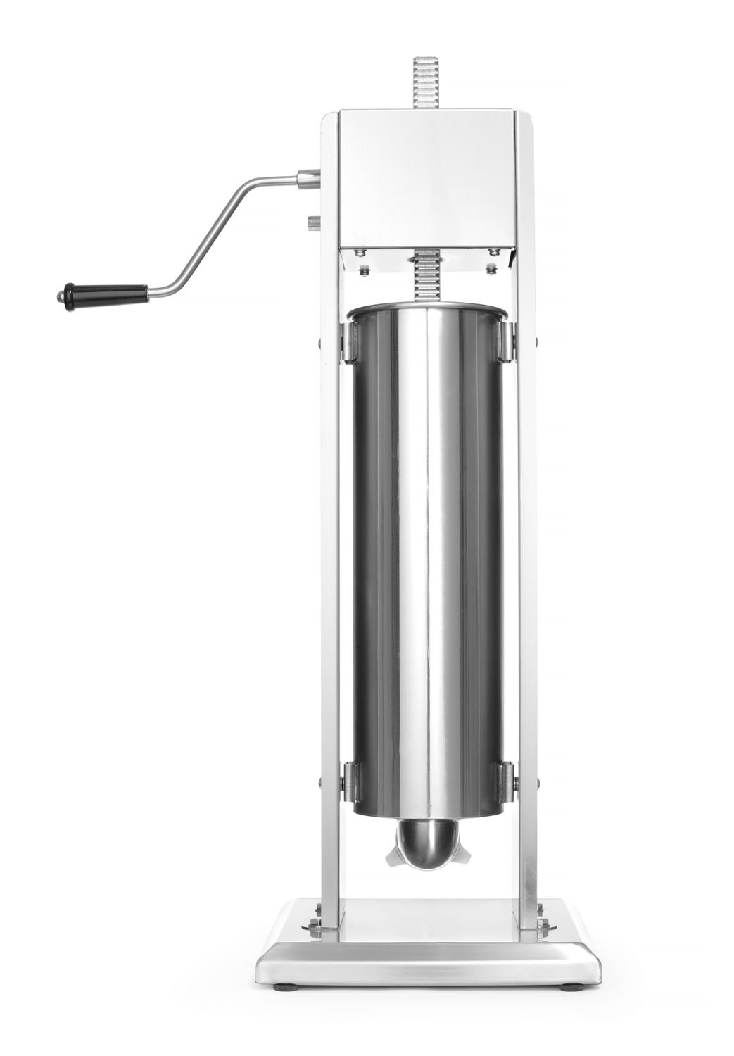 Plnička klobás, HENDI, Profi Line, 7L, 300x340x(H)830mm 282090