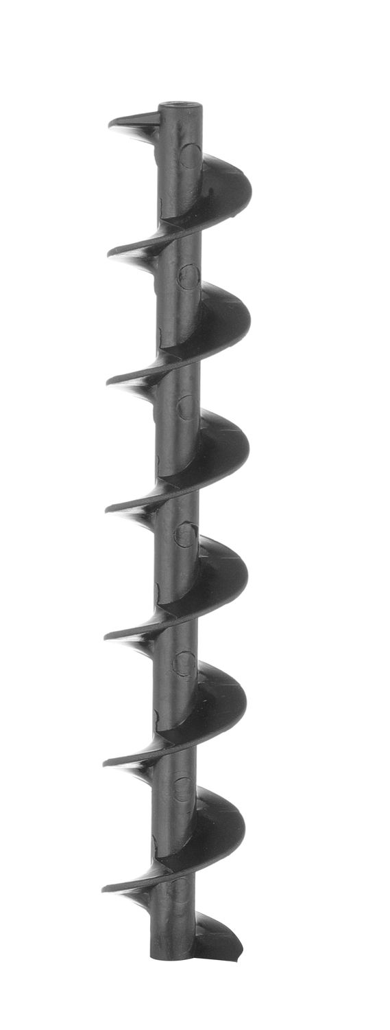 Fontána na čokoládové fondue 3 poschodová, HENDI, 230V/190W, ⌀215x(H)375mm 274101