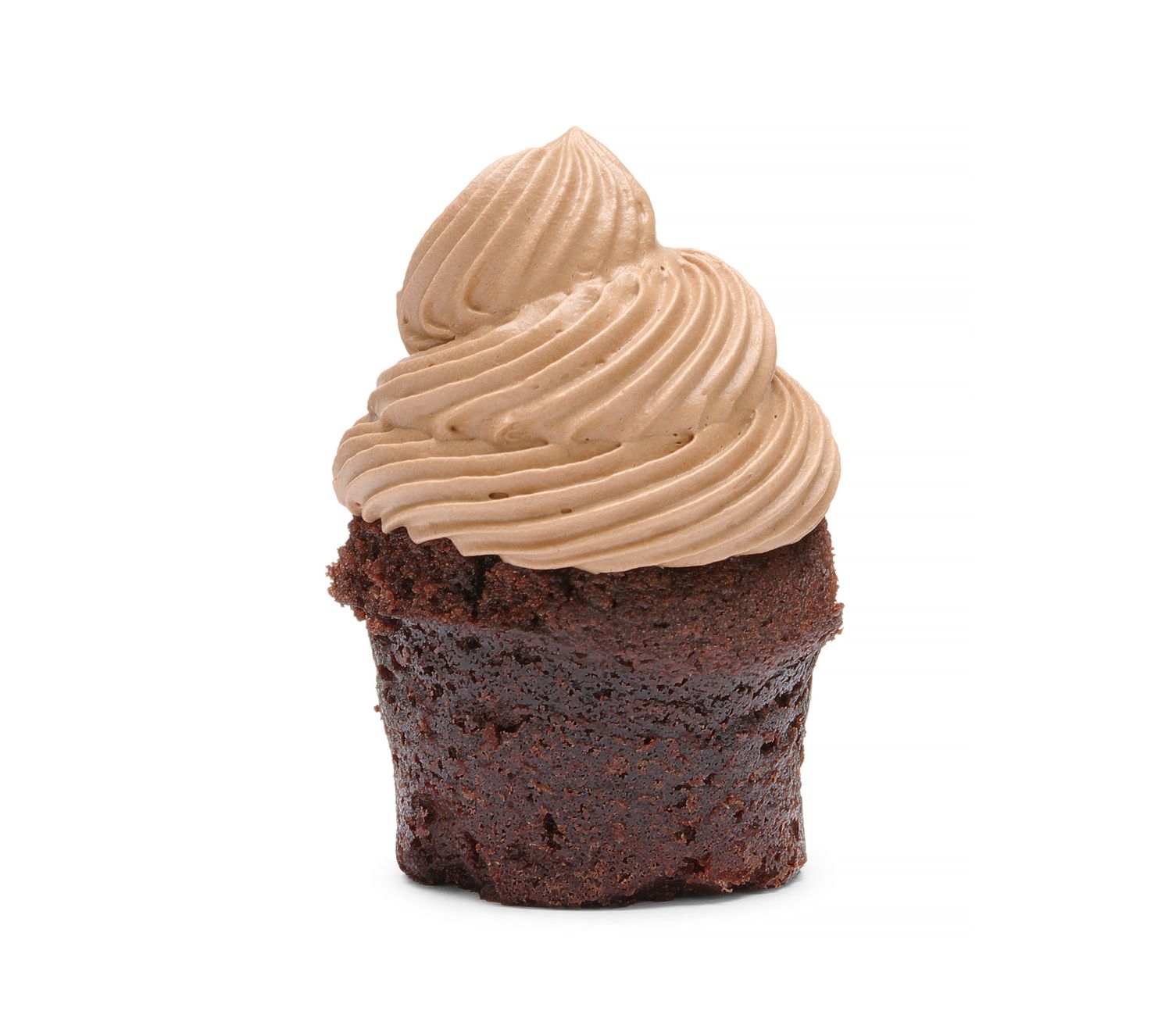 Mini-Muffins, HENDI, GN 1/3, ⌀53x(H)30mm Mini-Muffins 676905