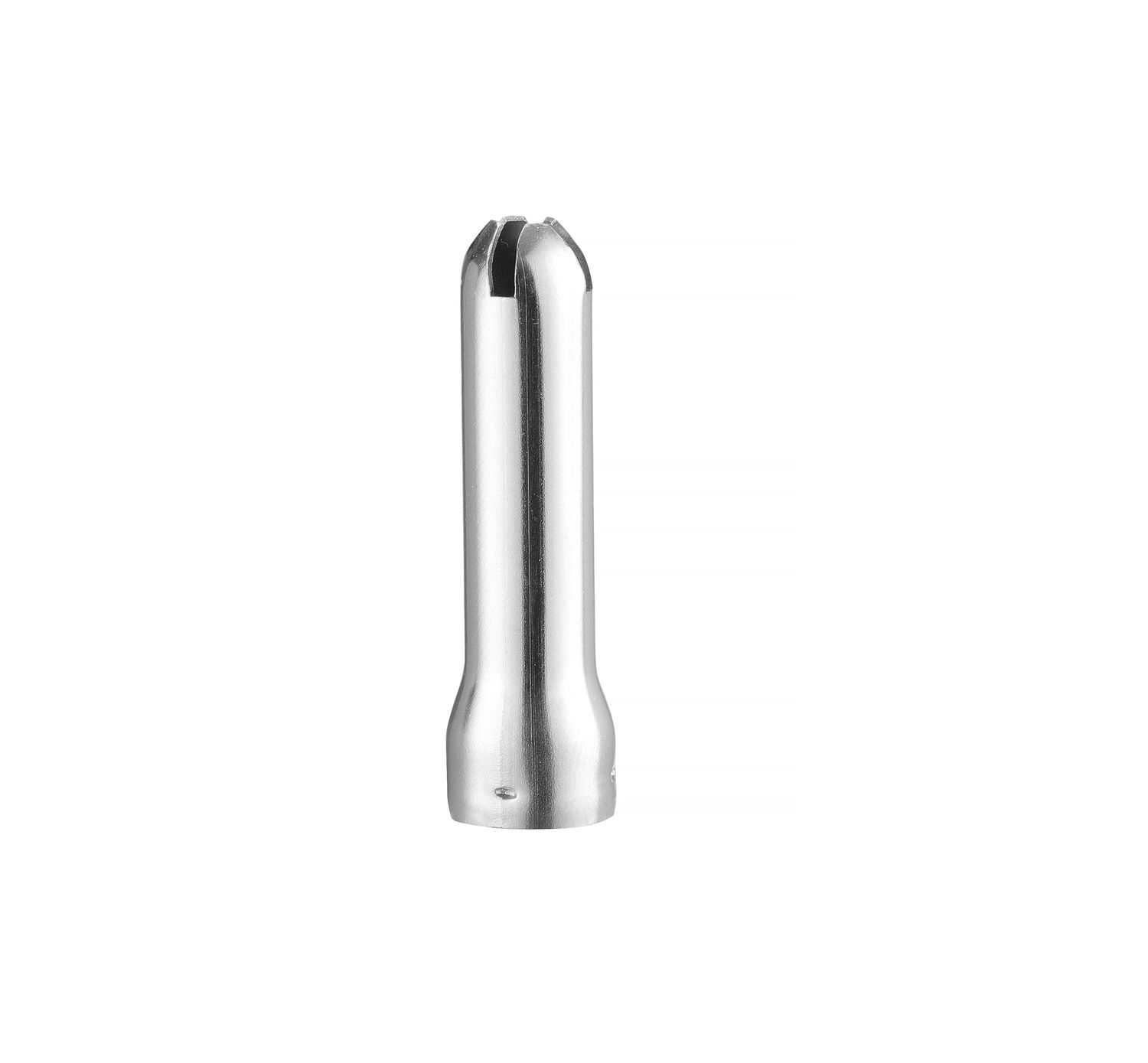 Sifónová fľaša na šľahačku, HENDI, Profi Line, 1L, ⌀98x(H)330mm ProfiLine 588024