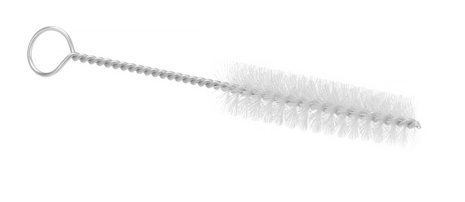 Sifónová fľaša na šľahačku, HENDI, Profi Line, 1L, ⌀98x(H)330mm ProfiLine 588024