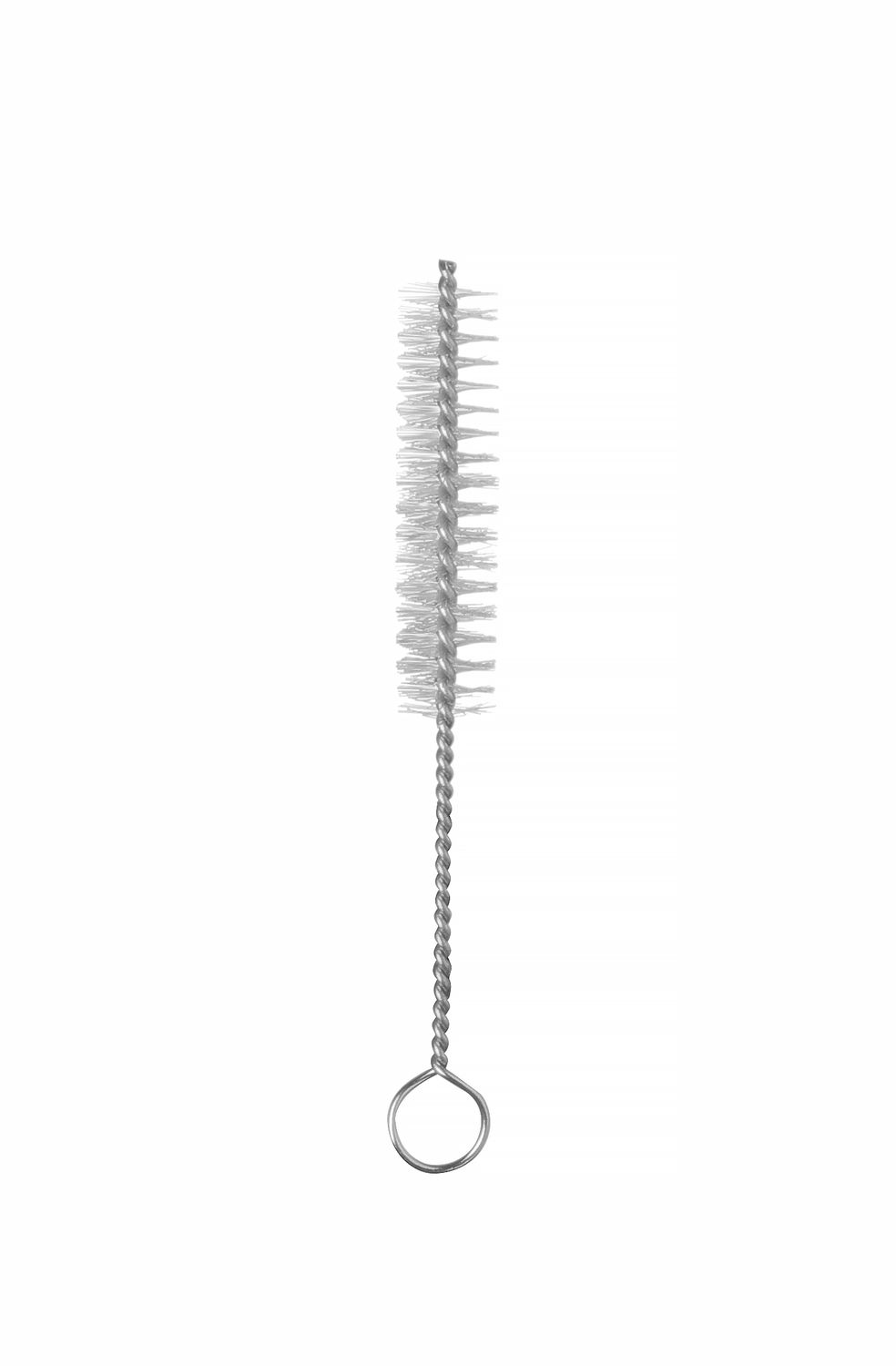 Sifónová fľaša na šľahačku, HENDI, Kitchen Line, 0,5L, ⌀80x(H)260mm KitchenLine 588369