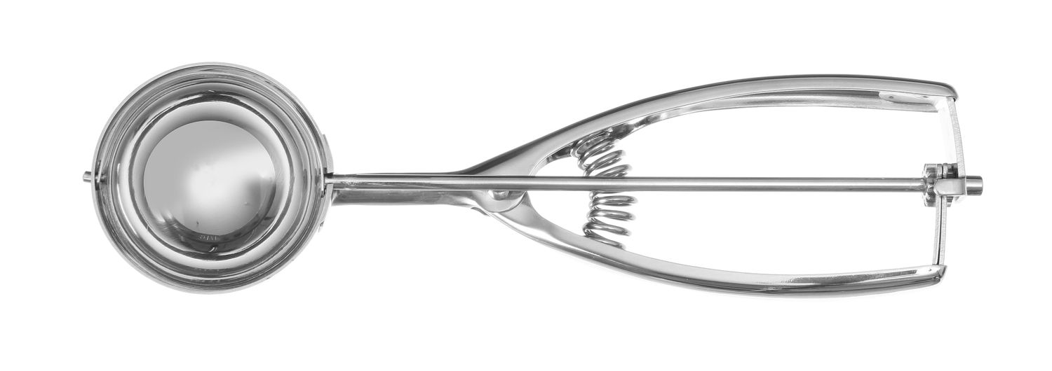 Kopčekovač, HENDI, Kitchen Line, 1/16, ⌀59mm ø59, KitchenLine 572214