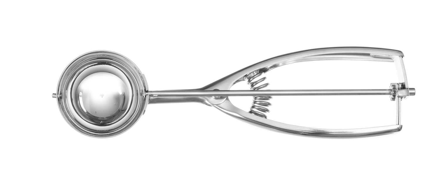 Kopčekovač, HENDI, Kitchen Line, 1/20, ⌀56mm ø56, KitchenLine 572313